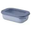 Mepal Ciqula Multischüssel Rechteckig