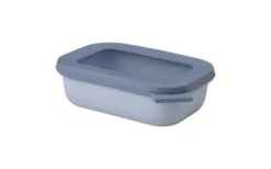 Mepal Ciqula Multischüssel Rechteckig