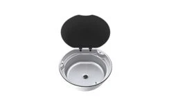 Thetford Spülbecken Serie 30