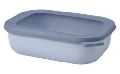 Mepal Ciqula Multischüssel Rechteckig 16 Mepal Ciqula Multischüssel Rechteckig -Berger Geschaft 510554 3437523