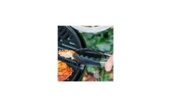 Cadac Grillzange 8 Cadac Grillzange -Berger Geschaft 510959 3567688