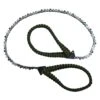 Origin Outdoors Paracord Kettensäge 104 Cm