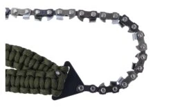 Berger Geschaft -Berger Geschaft 514364 3486655