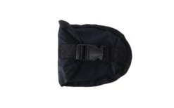 Origin Outdoors Paracord Kettensäge 104 Cm -Berger Geschaft 515345 3486661