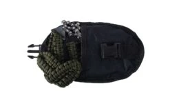 Origin Outdoors Paracord Kettensäge 104 Cm -Berger Geschaft 516164 3486667