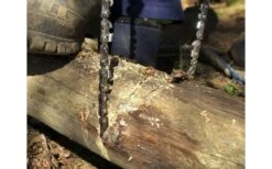 Origin Outdoors Paracord Kettensäge 104 Cm -Berger Geschaft 517874 3486691