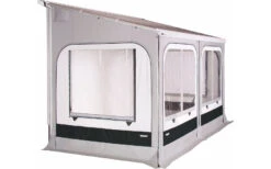 Thule Panorama 9200 Markisen-Vorzelt 5,5 M L 28 Thule Panorama 9200 Markisen-Vorzelt 5,5 M L -Berger Geschaft 524891 3401561