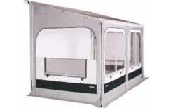 Thule Panorama 9200 Markisen-Vorzelt 5,5 M L 36 Thule Panorama 9200 Markisen-Vorzelt 5,5 M L -Berger Geschaft 524912 3401630