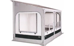 Thule Panorama 9200 Markisen-Vorzelt 5,5 M L 37 Thule Panorama 9200 Markisen-Vorzelt 5,5 M L -Berger Geschaft 524930 3401636