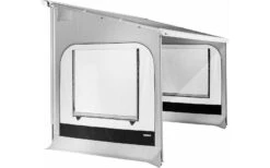 Thule Panorama 9200 Markisen-Vorzelt 5,5 M L 38 Thule Panorama 9200 Markisen-Vorzelt 5,5 M L -Berger Geschaft 524948 3401642