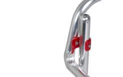 Crespo AL-364 XL Sonnenliege Dunkelgrau -Berger Geschaft 530898 3990075