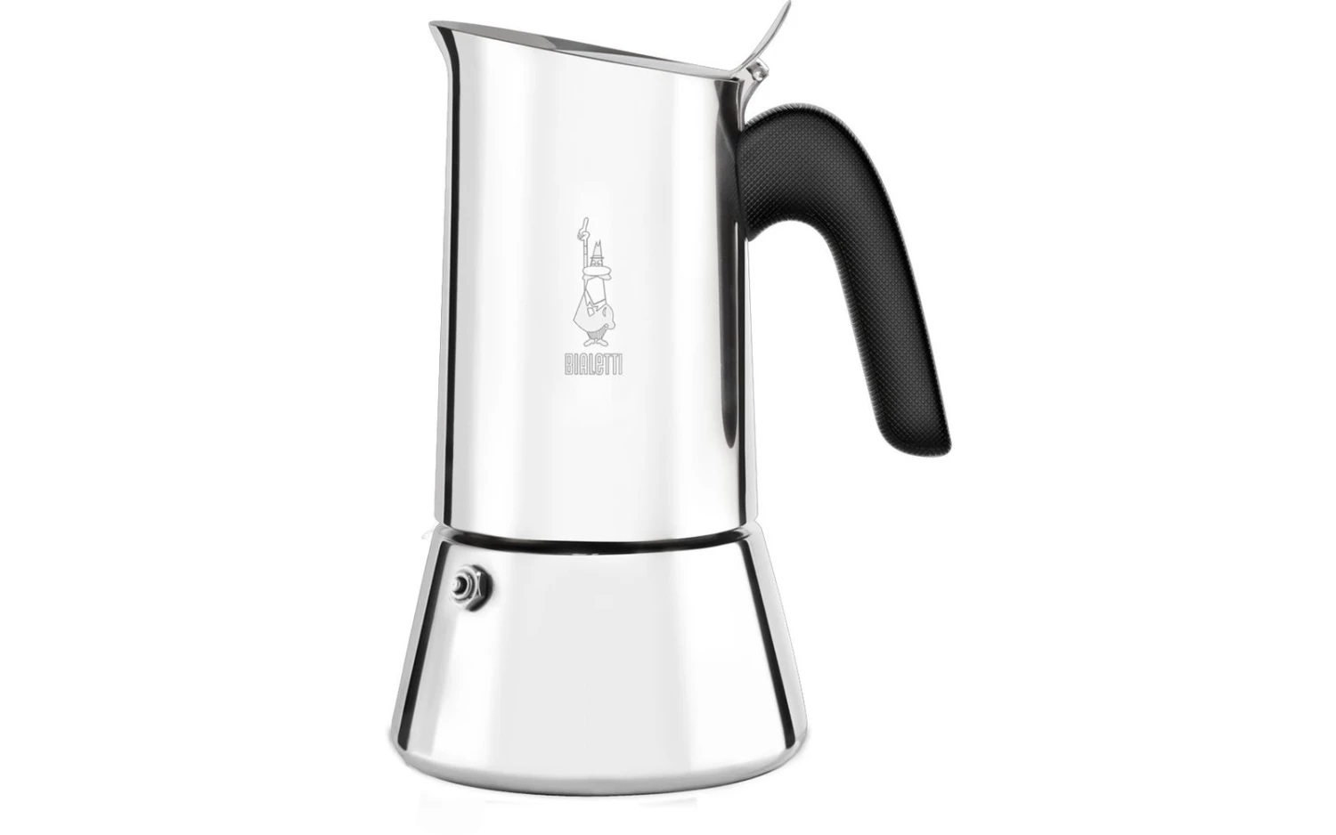 BialettiNew Venus Espressokocher 2 BialettiNew Venus Espressokocher – Bild 2