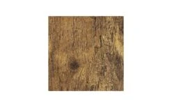 Bo-Camp Industrial Klapptisch -Berger Geschaft 534331 3492148