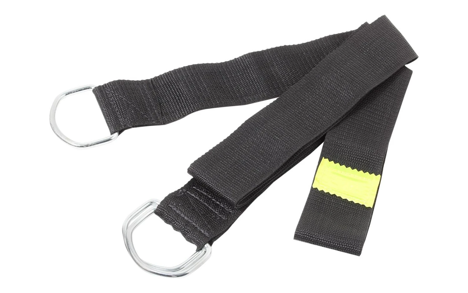 Brunner Stabilizer Set 2 Brunner Stabilizer Set – Bild 2