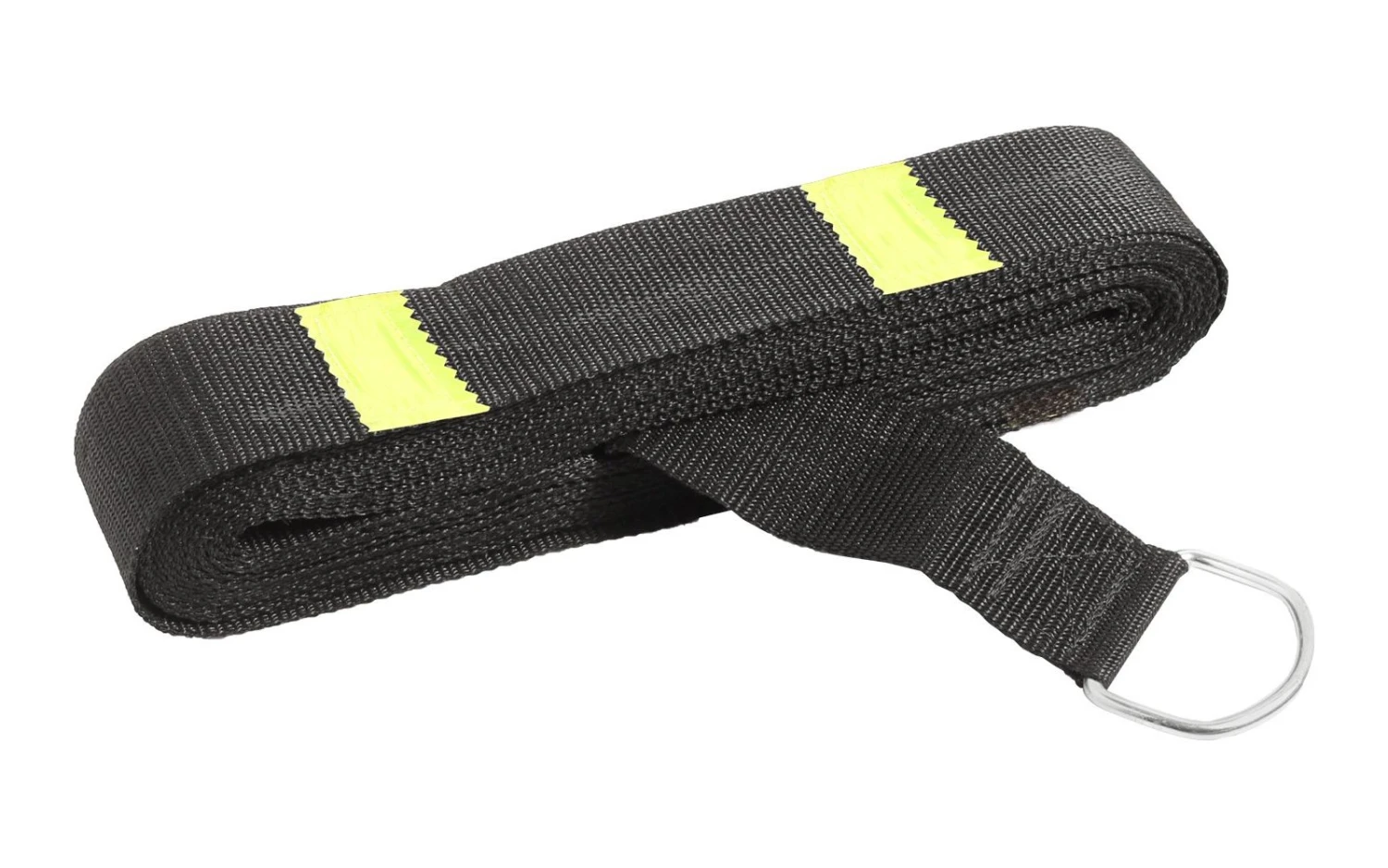 Brunner Stabilizer Set 3 Brunner Stabilizer Set – Bild 3