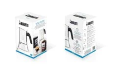 BialettiNew Venus Espressokocher 10 BialettiNew Venus Espressokocher -Berger Geschaft 535498 3499780