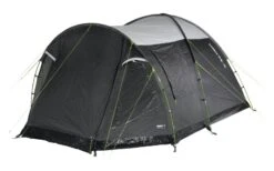 High Peak Santiago 5.0 Kuppelzelt Mit Vorbau Für 5 Personen 280 X 430 Cm 10 High Peak Santiago 5.0 Kuppelzelt Mit Vorbau Für 5 Personen 280 X 430 Cm -Berger Geschaft 538081 3870322