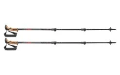 Leki Khumbu Trekkingstöcke