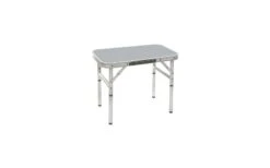 Bo-Camp Premium Klapptisch 56 X 34 X 45 Cm