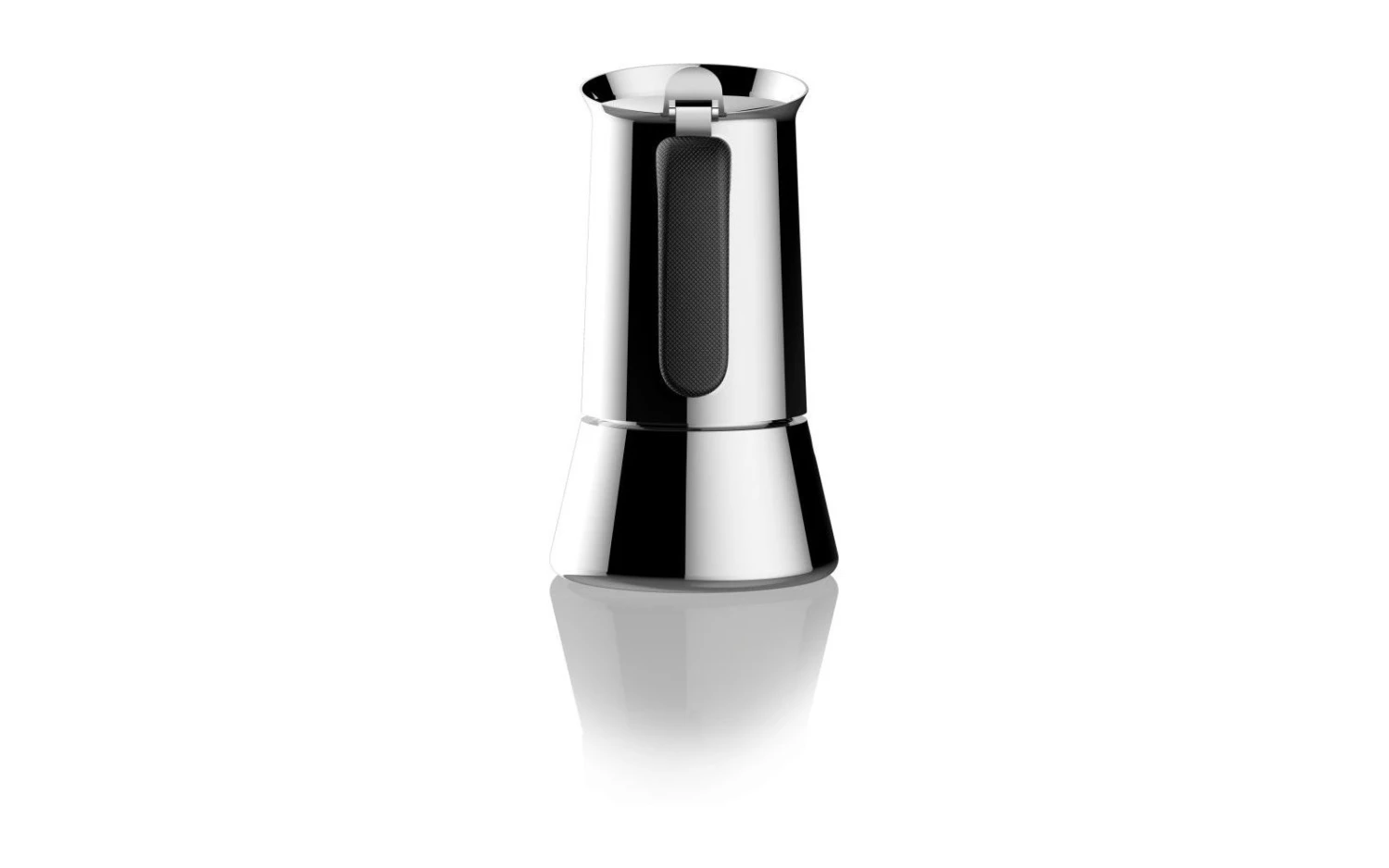 BialettiNew Venus Espressokocher 4 BialettiNew Venus Espressokocher – Bild 4