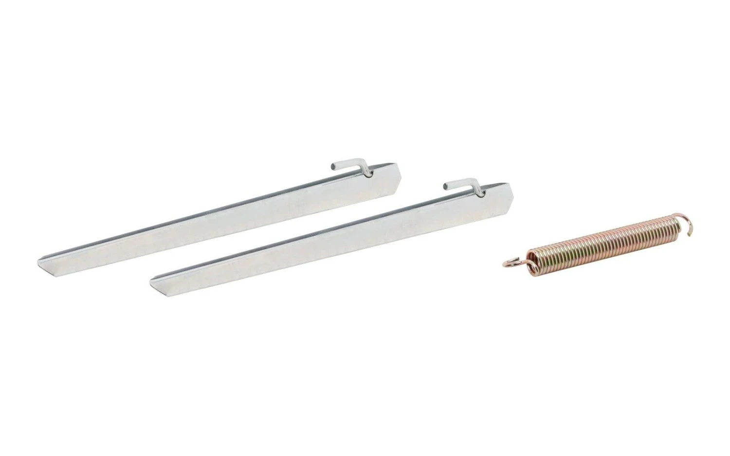 Brunner Stabilizer Set 4 Brunner Stabilizer Set – Bild 4