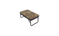 Bo-Camp Industrial Klapptisch -Berger Geschaft 542233 3528778