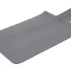 Westmark Schneidbrett Flexi Grau