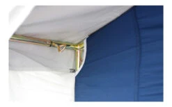 Brunner Vida NG Küchenzelt Vida 18 Brunner Vida NG Küchenzelt Vida -Berger Geschaft 554926 3591904