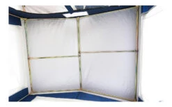 Brunner Vida NG Küchenzelt Vida 19 Brunner Vida NG Küchenzelt Vida -Berger Geschaft 554929 3591910