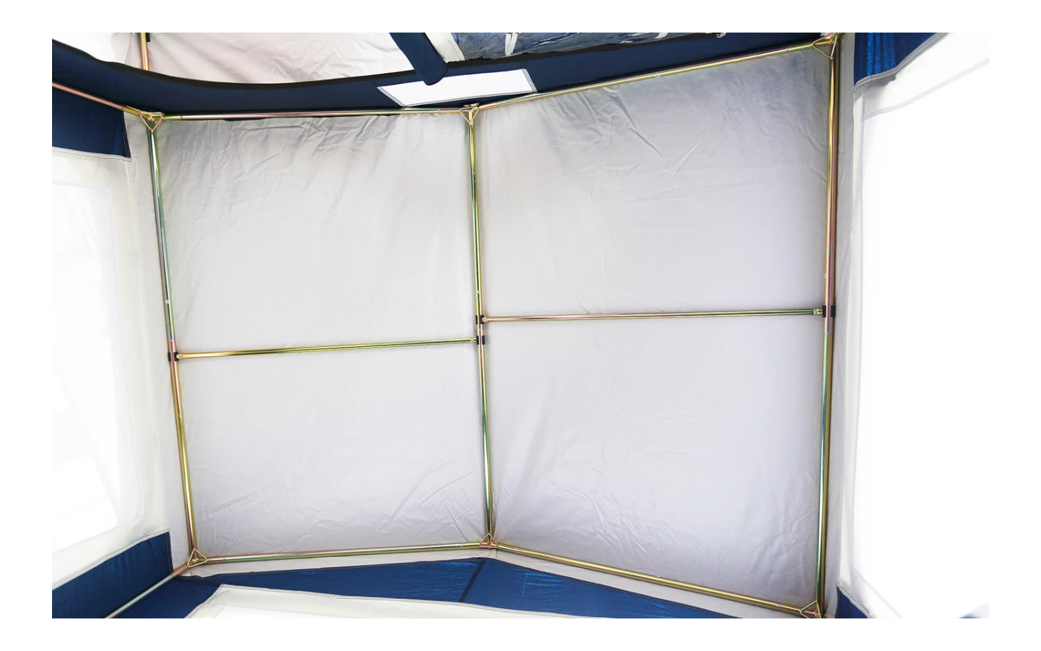 Brunner Vida NG Küchenzelt Vida 9 Brunner Vida NG Küchenzelt Vida – Bild 9