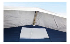 Brunner Vida NG Küchenzelt Vida 20 Brunner Vida NG Küchenzelt Vida -Berger Geschaft 554932 3591916