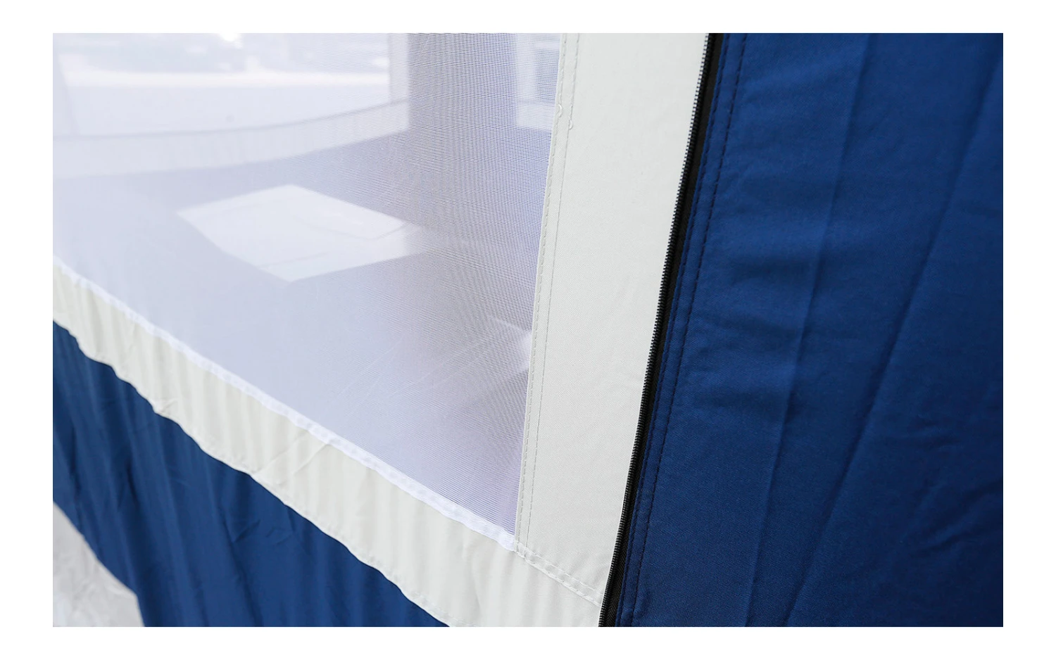 Brunner Vida NG Küchenzelt Vida 11 Brunner Vida NG Küchenzelt Vida – Bild 11