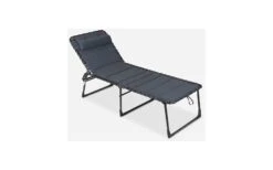 Crespo AP 364 XL Air Deluxe Liege