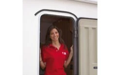 Fiamma Drip Stop Regenrinne 25 Fiamma Drip Stop Regenrinne -Berger Geschaft 558910 3689585