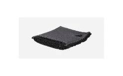 Crespo AP 364 XL Air Deluxe Liege -Berger Geschaft 559108 3730669