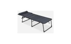 Crespo AP 364 XL Air Deluxe Liege -Berger Geschaft 559219 3730685