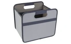 Meori Faltbox Classic Small 15 Liter -Berger Geschaft 57057 2420972