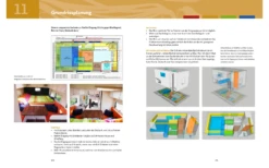 Ulrich Dolde "Wohnmobile Selbst Ausbauen Und Optimieren" Buch -Berger Geschaft 573094 3911314