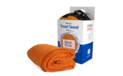 Care Plus Reisehandtuch 8 Care Plus Reisehandtuch -Berger Geschaft 585171 3981583