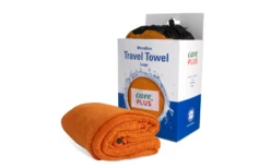 Care Plus Reisehandtuch 10 Care Plus Reisehandtuch -Berger Geschaft 585175 3981607