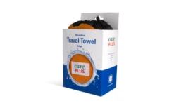 Care Plus Reisehandtuch 11 Care Plus Reisehandtuch -Berger Geschaft 585187 3981615