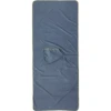 Cocoon Microfiber Handtuch Poncho Ultralight