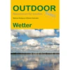 Conrad Stein Verlag Allein Im Wald OutdoorHandbuch Band 14