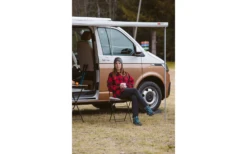 Fiamma F45s Wandmarkise 300 Cm Für VW T5 / T6 / Multivan / Transporter Langer Radstand (Titanium / Royal Grey) 20 Fiamma F45s Wandmarkise 300 Cm Für VW T5 / T6 / Multivan / Transporter Langer Radstand (Titanium / Royal Grey) -Berger Geschaft 609987 4428415