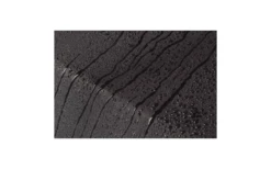 Enders Premium Wetterschutzhülle Für San Diego 4 -Berger Geschaft 611591 4351007