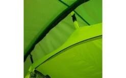 Regatta MontegraTunnelzelt 430 X 235 X 135 Cm Für 4 Personen 12 Regatta MontegraTunnelzelt 430 X 235 X 135 Cm Für 4 Personen -Berger Geschaft 613615 4348531