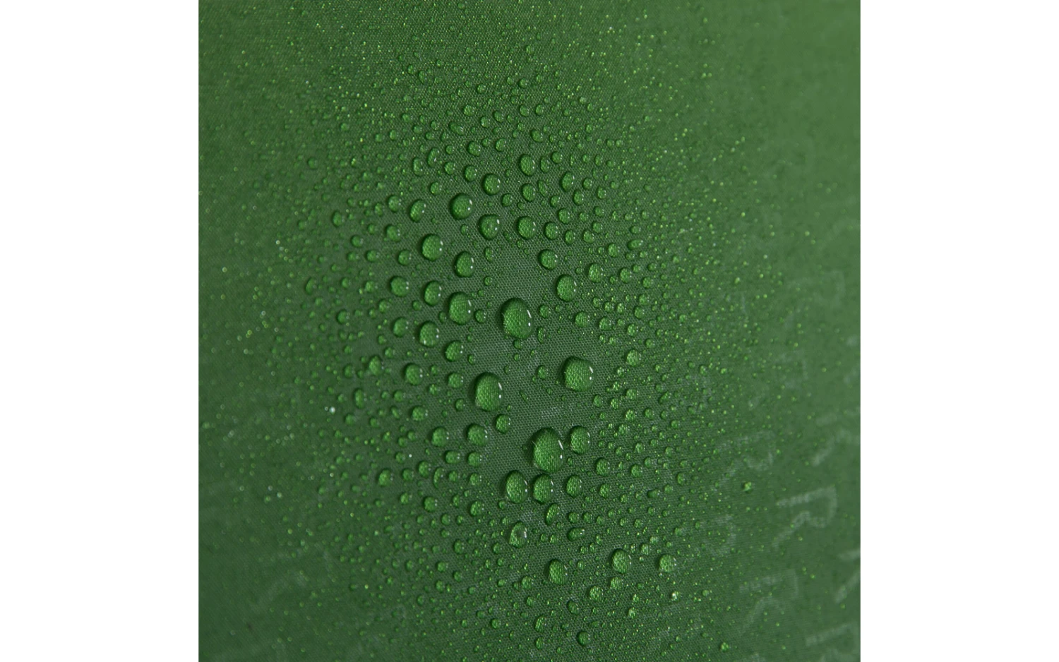 Regatta MontegraTunnelzelt 430 X 235 X 135 Cm Für 4 Personen 7 Regatta MontegraTunnelzelt 430 X 235 X 135 Cm Für 4 Personen – Bild 7