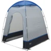 High Peak Lido Mehrzweckzelt Für 2 Personen