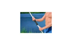 Bestway Hydro Force Kajak Set 3 Teilig Cove Champion 275 X 81 X 45 Cm -Berger Geschaft 617627 4466959