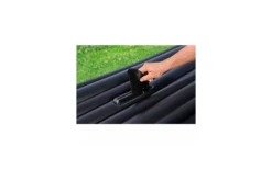 Bestway Hydro Force Kajak Set 3 Teilig Cove Champion 275 X 81 X 45 Cm -Berger Geschaft 617643 4466991